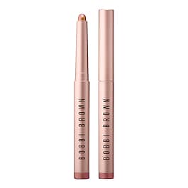 Long-Wear Cream Shadow Stick - Stick Fards à Paupières image